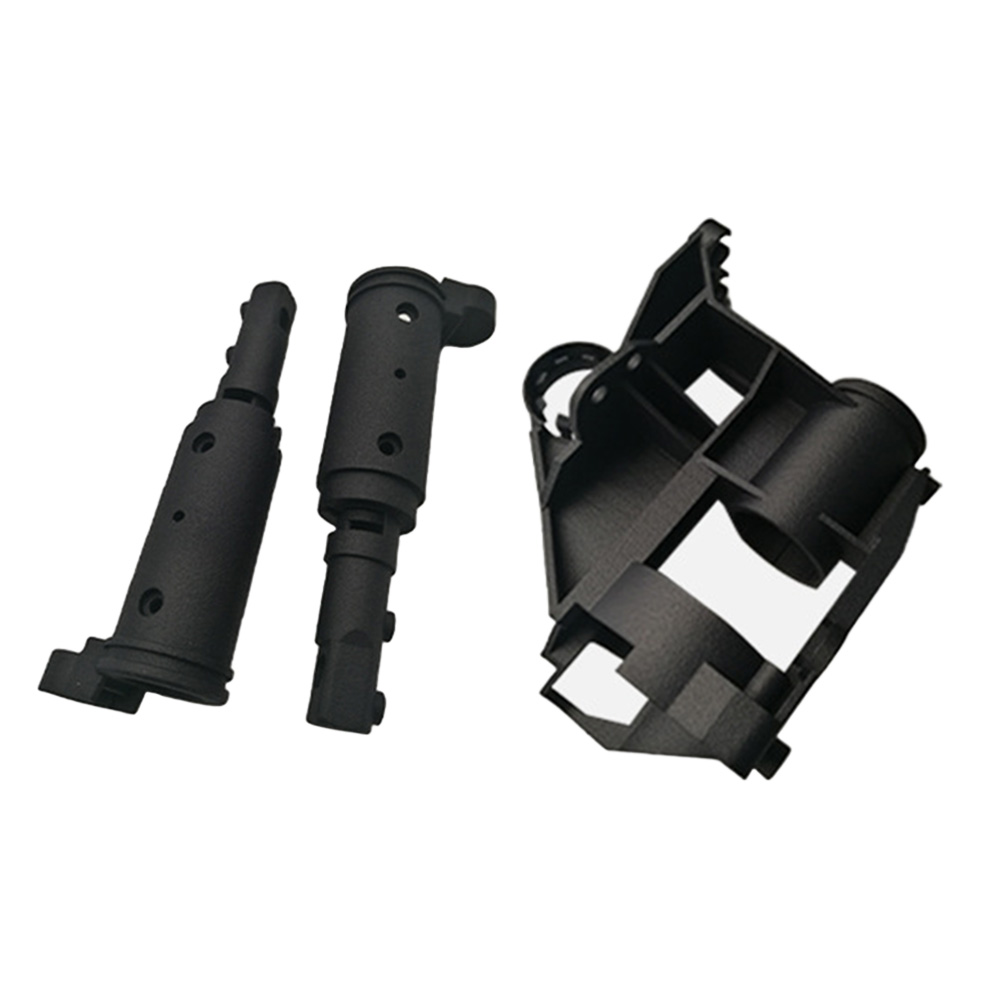 OEM ODM ISO 9001 Сертифицированный прецизионный медицинский Профессиональный ABS 3D цифровой дизайн услуги печати на заказ услуги по изготовлению