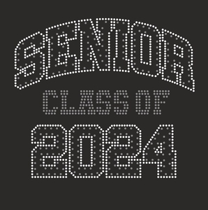 Đáng Yêu Sẵn Sàng Để Tàu Rhinestone Sắt Trên Motif Thiên Nga Thiết Kế Rhinestone Appliques Chuyển - Product Image 4