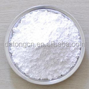 ผงอะลูมินา Datong AW-06L <span class=keywords><strong>Al2O3</strong></span>/<span class=keywords><strong>SiO2</strong></span> ความบริสุทธิ์สูง 99.9% ผ่านกระบวนการเผา สำหรับงานทนไฟ ขนาดอนุภาค 0.6-1.0 มม. - Product Image 5