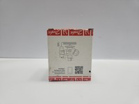 Nuevo PLC Original en Stock, Tx2 R22/r407c 068z3206, Controlador PLC Dedicado para Automatización Industrial