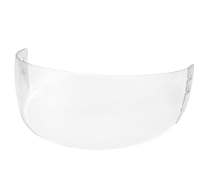 Visera para Casco de Hockey sobre Hielo VIK MAX, Visera para Casco de Hockey para Jugadores de Hockey - Product Image 6