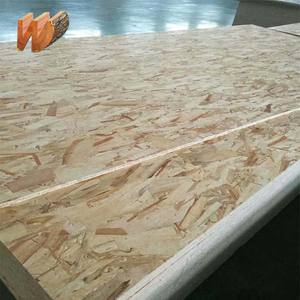 <span class=keywords><strong>Osb</strong></span>, 9mm, 12mm, 15mm, 18mm, <span class=keywords><strong>oferta</strong></span> más barata - Product Image 3