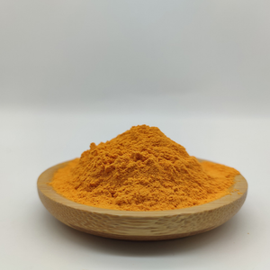 Chiết xuất cúc vạn thọ cấp thực phẩm với <span class=keywords><strong>10</strong></span>% 5% <span class=keywords><strong>Zeaxanthin</strong></span> 144 chiết xuất nước đóng gói trong trống - Product Image 2