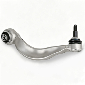 31106861165 31106861166 Pièces automobiles en gros Bras de suspension inférieur avant gauche/droit pour BMW Série 5 G30 G31 2015-2020 - Product Image 1