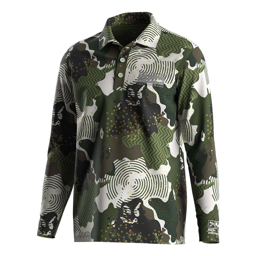 23-PS-063   23-PS-063   23-PS-063