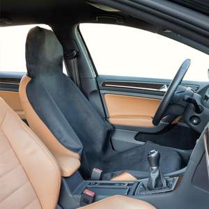 Protections universelles durables pour sièges <span class=keywords><strong>avant</strong></span>, housses <span class=keywords><strong>de</strong></span> siège <span class=keywords><strong>de</strong></span> <span class=keywords><strong>voiture</strong></span>, protection <span class=keywords><strong>de</strong></span> siège <span class=keywords><strong>de</strong></span> <span class=keywords><strong>voiture</strong></span> pour animaux <span class=keywords><strong>de</strong></span> compagnie, atelier - Product Image 2
