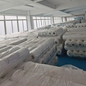 Chất lượng cao 10 "x 12" PE alumina gốm al203tactical cứng tấm cá nhân thiết bị quốc phòng nij0101.06 III + - Product Image 3