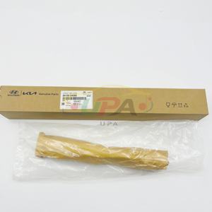 High quality <b>Engine</b> <b>System</b> CAMSHAFT ASSY-INTAKE 2410004060 For H-yundai ELANTRA 24100 04060 - Product Image 2