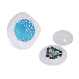 <span class=keywords><strong>Projecteur</strong></span> de nuit OEM 2 en 1 <span class=keywords><strong>projecteur</strong></span> <span class=keywords><strong>LED</strong></span> sous-marin coloré <span class=keywords><strong>projecteur</strong></span> océan lumière de <span class=keywords><strong>piscine</strong></span> - Product Image 6