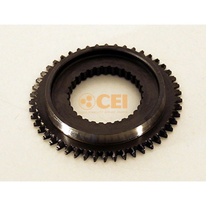 Cono Sincronizzatore, Ingranaggio Adatto per Sincronizzazione EATON 109.777 - Product Image 1