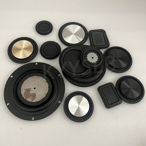 KYYSLB 36/40/50/60/70/140mm maison Audio son Vibration radiateur <span class=keywords><strong>passif</strong></span> basse diaphragme CD motif <span class=keywords><strong>haut</strong></span>-<span class=keywords><strong>parleur</strong></span> <span class=keywords><strong>Membrane</strong></span> - Product Image 4