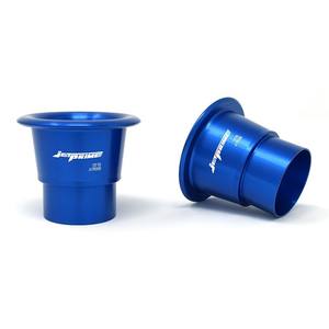 Velocity stacks para Yamaha YZF-R3 - Product Image 2