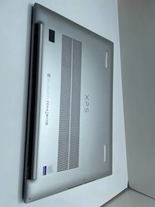 Laptop Portatile Sottile <span class=keywords><strong>XPS</strong></span> 17 Intel I7 Hexa Core 10a Gen GTX1650ti 16GB RAM 512GB SSD 15.6" Windows 10 Home/Office Business Usato 4 - Product Image 2