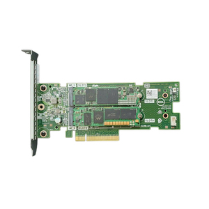 Dell Gốc <span class=keywords><strong>Pci</strong></span>-E Để M.2 BOSS-S2 Tốc độ Truyền 433Mbps Điều Khiển Adapter Thẻ - Product Image 4