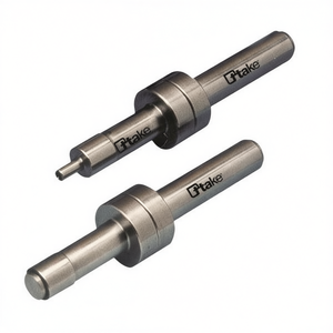 Ttake Mechanical Centering Device probes และ BORE Gauge สำหรับการวัดความแม่นยำ - Product Image 2