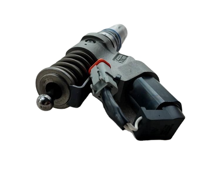 4026222 ISM QSM M11 diesel engine parts common rail injector 4026222 auto parts injector nozzle 4026222 for Cummins
