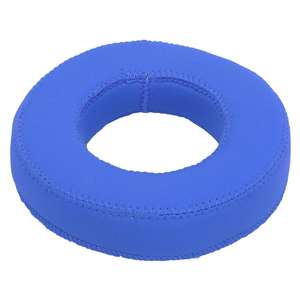 Portavasos Flotante de Neopreno, Posavasos Flotante para Piscina, Portavasos para Latas de Cerveza, Koozies para Piscina - Product Image 6