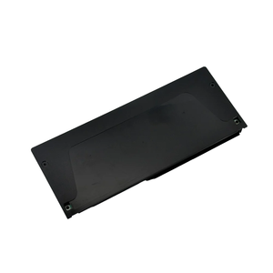 Unidad de Fuente de Alimentación Interna N17-160P1A ADP-160FR, Placa Adaptadora de Repuesto Compatible con Sony PlayStation 4 PS4 Slim - Product Image 6