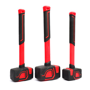 <span class=keywords><strong>Martillo</strong></span> <span class=keywords><strong>de</strong></span> mazo <span class=keywords><strong>de</strong></span> <span class=keywords><strong>goma</strong></span> <span class=keywords><strong>de</strong></span> fabricante al por mayor con cabeza cuadrada <span class=keywords><strong>para</strong></span> instalación <span class=keywords><strong>de</strong></span> azulejos, herramienta <span class=keywords><strong>de</strong></span> elasticidad <span class=keywords><strong>de</strong></span> <span class=keywords><strong>martillo</strong></span> <span class=keywords><strong>de</strong></span> <span class=keywords><strong>cerámica</strong></span> - Product Image 1