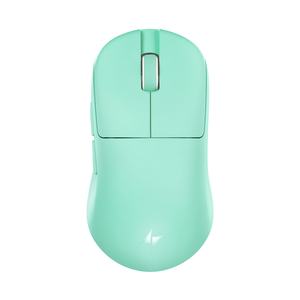 New ATK Blazing U2 V2 Series Superlight <b>Wireless</b> Gaming Mouse PAW3950 Ultra Nordic 54L15 Mice Atk PAW3950 Ultra Nordic 54L15 <b>Mic</b> - Product Image 3
