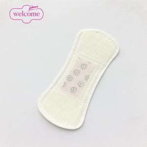 Онлайн-шопинг Daraz, Самые продаваемые товары для перепродажи, контроль запахов, Женская ежедневная гигиеническая прокладка, прокладки для трусиков Detox - Product Image 6