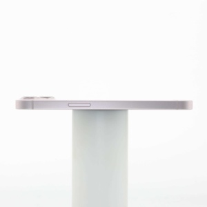 Téléphone à <span class=keywords><strong>prix</strong></span> avantageux pour Phone <span class=keywords><strong>14</strong></span> <span class=keywords><strong>Pro</strong></span> 13 <span class=keywords><strong>Pro</strong></span> <span class=keywords><strong>Max</strong></span> De 512gb - Product Image 4