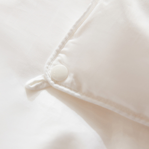 High Quality Luxury Silk Comforter Bedspread Sets <strong>Quilted</strong> and Washable Printed <strong>Pattern</strong> Four Seasons Use for Hotel - Product Image 3