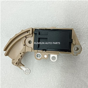 ตัวควบคุมแรงดันไฟฟ้ากระแสสลับ12V IN440สำหรับโตโยต้าแคมรี่2770011080 - Product Image 3