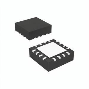 Embedded Electronics Component MSP430G2111IRSA16R Original One Stop Service 16 VQFN Exposed Pad - Product Image 1