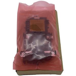 Cabezal de Impresión ISSCX para Impresoras de Inyección de Tinta Brother J552DW J875DW J952N J752DW J650DW J245 J450DW J132W J475DW J285DW J870DW J470DW J152W PET - Product Image 6