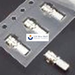 (Connettore Originale) <span class=keywords><strong>LEK</strong></span>-01PS-2RPT-TL <span class=keywords><strong>LEK</strong></span> PLUG - Product Image 1