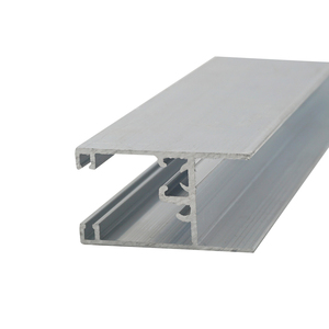 Superior materiales <span class=keywords><strong>de</strong></span> aluminio <span class=keywords><strong>de</strong></span> <span class=keywords><strong>la</strong></span> ventana con <span class=keywords><strong>parrilla</strong></span> Reino Unido pintura - Product Image 6