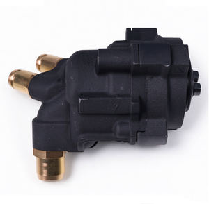 Truck brake parts Truck Spare Parts <b>Fuel</b> <b>Pump</b> 1436301 1440235 1518142 <b>Fuel</b> <b>Transfer</b> <b>Pump</b> - Product Image 3