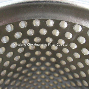 Bon prix ODM LCS2B1AH - Product Image 1