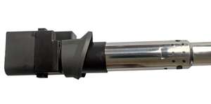 คอยล์จุดระเบิดใหม่ X AUTOHAUX สำหรับรถยนต์ Volkswagen Passat EOS Golf Touareg Audi TT Q7 A3 V6 3.2L 3.6L UF531 022905100B 022905715A - Product Image 4