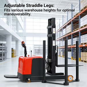 Pneumatici per <span class=keywords><strong>Carrelli</strong></span> Elevatori, Ricambi per <span class=keywords><strong>Carrelli</strong></span> Elevatori, Pneumatici per <span class=keywords><strong>Carrelli</strong></span> Elevatori Elettrici, Pneumatici Resistenti per <span class=keywords><strong>Carrelli</strong></span> Elevatori per Tutti i Terreni - Product Image 1