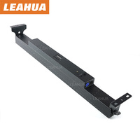 Ampoule halogène GU10 10x50w Wash Bar Light Wall Wash Stage Lights Wash Bar Light Dmx
