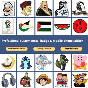 Bombes à bulles 3D plaquées or, motif étoile, pour anniversaire, remerciement, Saint-Valentin, avec logo personnalisé, Anhui - Product Image 5