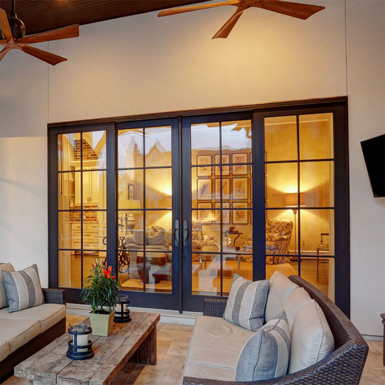 البحث عن أفضل شركات تصنيع غرف نوم باب جرار وغرف نوم باب جرار لأسواق متحدثي arabic في alibaba com