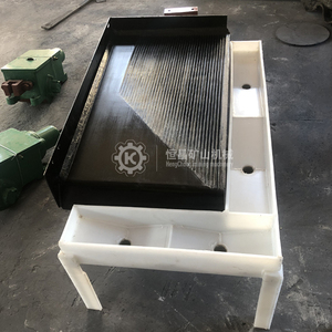 Vàng máy giặt phòng thí nghiệm Lắc bảng vàng mini Shaker bảng cho mẫu thử nghiệm - Product Image 1