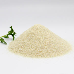 Gélatine <span class=keywords><strong>en</strong></span> feuilles 220 Bloom, épaississant alimentaire pour aliments congelés, boissons, bonbons, <span class=keywords><strong>aspic</strong></span>, poudre de gélatine - Product Image 6