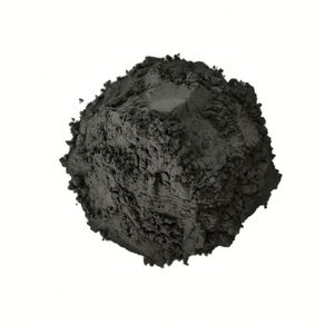 Used in Battery Materials 73%Min Cobalt Tetroxide - Product Image 5
