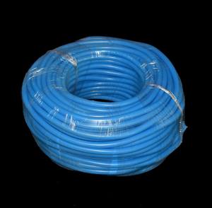 8 millimetri 9.5 millimetri 13.5 millimetri di Pollo/Coniglio Bevitore Gabbia Utilizzato Ialino Tubo Dell'acqua - Product Image 4