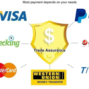 Chaussures à lacets blanches VT Stud pour femmes, mode printemps-été, baskets unisexes polyvalentes à semelle épaisse, rehaussantes, pour couple, style skate - Product Image 3