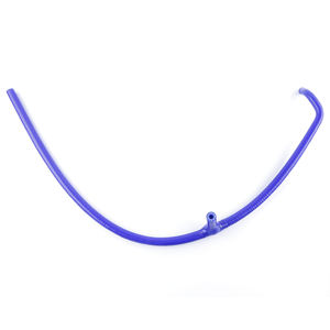 Tuyau en Silicone pour VW 1994-1998 Volkswagen <span class=keywords><strong>Golf</strong></span> MK3 VR6 2.8 2.9 - Product Image 4