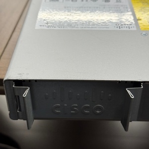 9500 Series C9500-32QC <b>Network</b> <b>Switch</b> - Product Image 6