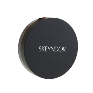 SKEYNDOR - วิตามินซี เอจ พรีเวนติ้ง พาวเดอร์ 12.58 กรัม/0.44 ออนซ์ - Product Image 4