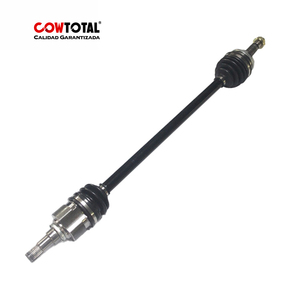 Cowtotal 43410-0D260<span class=keywords><strong>เพลา</strong></span><span class=keywords><strong>ขับ</strong></span>สำหรับโรงงาน Toyota Vios ส่งตรงจากโรงงาน - Product Image 1