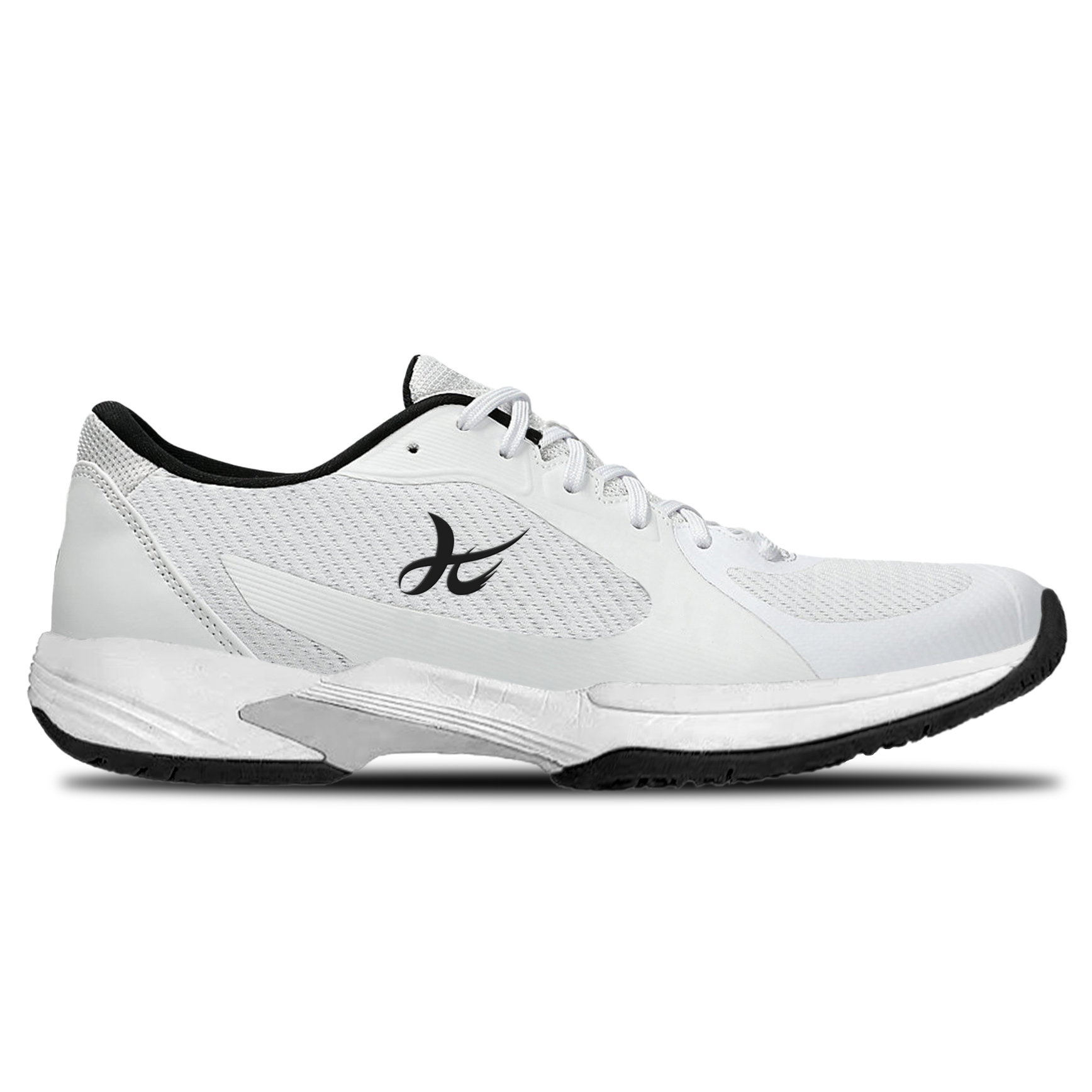 Mejora tu juego con las elegantes g5 zapatillas para hombre