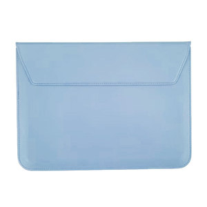 Elegante Custodia Nera in Pelle per <span class=keywords><strong>iPad</strong></span> con Chiusura Magnetica Robusta e Protezione Antiscivolo per Professionisti del Business - Product Image 1